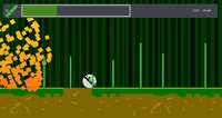 Panda Escape screenshot, image №1194736 - RAWG