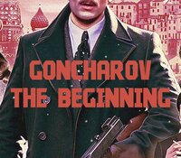 Goncharov - The Beginning screenshot, image №3665195 - RAWG