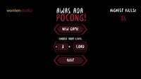 Awas Ada Pocong screenshot, image №2230275 - RAWG