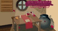One True Love - The Alchemy Between Us screenshot, image №1037108 - RAWG