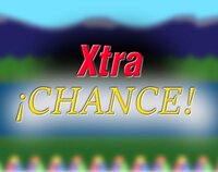 Xtra ¡Chance! screenshot, image №3355056 - RAWG