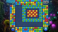 ClearIt5 screenshot, image №2107837 - RAWG
