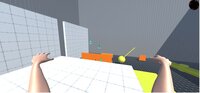 Parkour Trainer screenshot, image №3511451 - RAWG