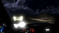 Nightvision: Drive Forever screenshot, image №2565718 - RAWG