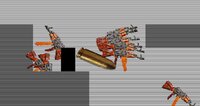 GunFight Prototype screenshot, image №3538228 - RAWG