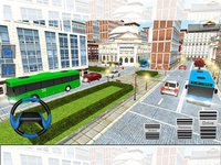 Coach Bus Driving 2018 screenshot, image №1756737 - RAWG