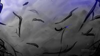 Issing Arts screenshot, image №3785489 - RAWG