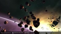 Black Prophecy screenshot, image №482064 - RAWG