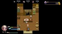 Final Profit: A Shop RPG - Demo screenshot, image №3423976 - RAWG