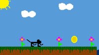 Cat Jump (itch) (Flaqko) screenshot, image №3245228 - RAWG