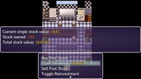 Final Profit: A Shop RPG screenshot, image №3814464 - RAWG