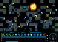 Variatonix screenshot, image №1182959 - RAWG