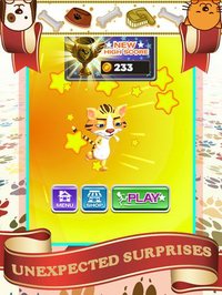 Fun Pet Animal Run Game - The Best Running Games For Boys And Girls For Free screenshot, image №871782 - RAWG