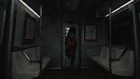 Station 0 - المحطة 0 screenshot, image №4212604 - RAWG