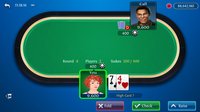 Texas Holdem Poker: Solo King screenshot, image №2335528 - RAWG