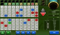 Bingo (itch) screenshot, image №1157622 - RAWG