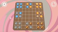 Gods n Coins screenshot, image №2886925 - RAWG