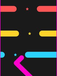Zig Zag Up screenshot, image №874638 - RAWG