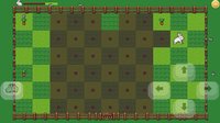 Bunny Poop screenshot, image №1367322 - RAWG