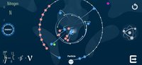 Atomic Journey Lite screenshot, image №2151553 - RAWG