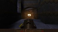 Quake: The Offering screenshot, image №228418 - RAWG