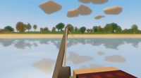 Unturned screenshot, image №72342 - RAWG