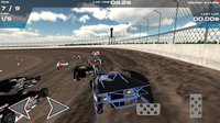 Dirt Trackin screenshot, image №1343282 - RAWG