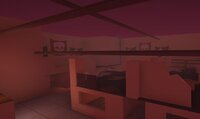 School Arena 2 screenshot, image №3433056 - RAWG