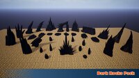 Game Master Engine Pro screenshot, image №2550103 - RAWG