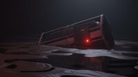 Into The Unknown (itch) (WorkingClassDuck) screenshot, image №2662747 - RAWG