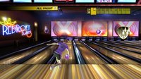 Brunswick Pro Bowling screenshot, image №550617 - RAWG