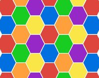 Hexcellent screenshot, image №1841357 - RAWG