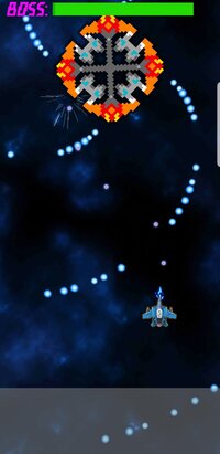 Deep Ship Alpha - Available on Google Play screenshot, image №2837611 - RAWG