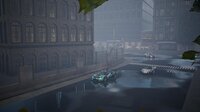 Fast Gear screenshot, image №4239904 - RAWG