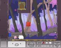 The Big Pig Game screenshot, image №1189921 - RAWG