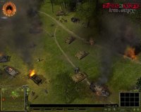 Sudden Strike 3: Arms for Victory screenshot, image №363874 - RAWG