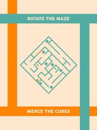 Minimal Maze screenshot, image №1632668 - RAWG