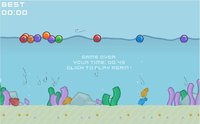 Fish Navigator screenshot, image №1191378 - RAWG