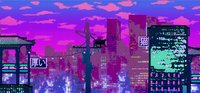 Dithercat screenshot, image №2255703 - RAWG
