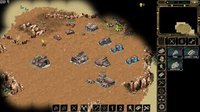 Expanse RTS Premium screenshot, image №1498055 - RAWG