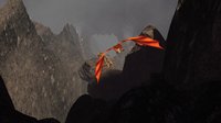 Vengeance of Gurn screenshot, image №2320158 - RAWG
