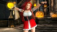 DEAD OR ALIVE 5 ULTIMATE screenshot, image №609605 - RAWG