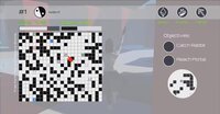 Grid and Honor screenshot, image №3743708 - RAWG