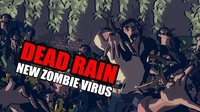 Dead Rain: New Zombie Virus screenshot, image №1466230 - RAWG