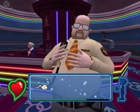 Leisure Suit Larry: Magna Cum Laude screenshot, image №378687 - RAWG