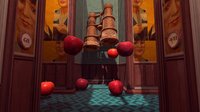 a Museum of Dubious Splendors. screenshot, image №992681 - RAWG