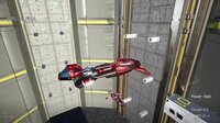 Smugglers of Cygnus - Early Access screenshot, image №3270717 - RAWG