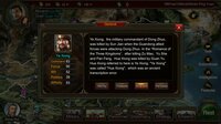 Rise Of Three Kingdoms screenshot, image №2633638 - RAWG