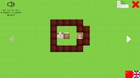 Sheep vs Tiger screenshot, image №4204961 - RAWG