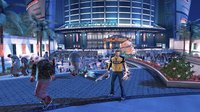 Dead Rising 2 screenshot, image №276108 - RAWG